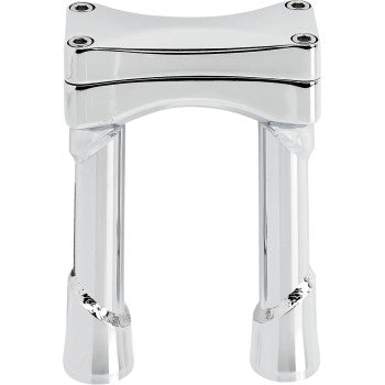 BILTWELL- Murdock Risers O/S