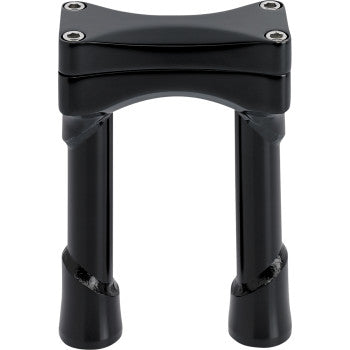 BILTWELL- Murdock Risers O/S