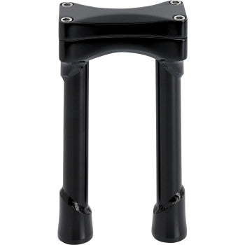 BILTWELL- Murdock Risers O/S