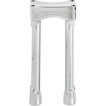 BILTWELL- Murdock Risers O/S