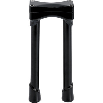 BILTWELL- Murdock Risers O/S
