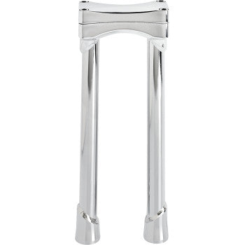 BILTWELL- Murdock Risers O/S
