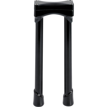 BILTWELL- Murdock Risers O/S