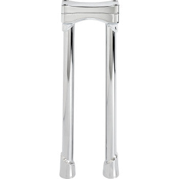 BILTWELL- Murdock Risers O/S