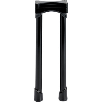 BILTWELL- Murdock Risers O/S