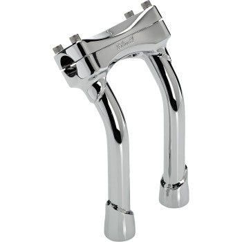 BILTWELL- Murdock Risers O/S
