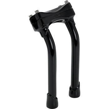 BILTWELL- Murdock Risers O/S
