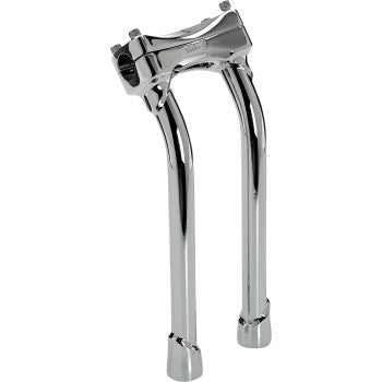 BILTWELL- Murdock Risers O/S