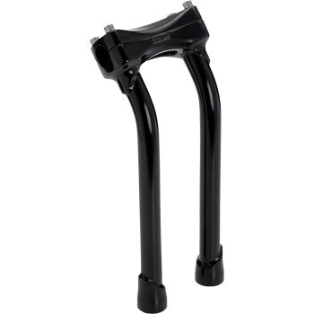 BILTWELL- Murdock Risers O/S