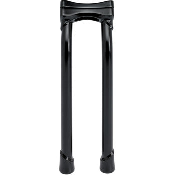 BILTWELL- Murdock Risers O/S