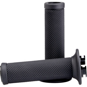 Biltwell AlumiCore Grip Set