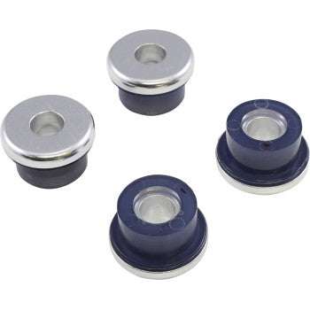 ALLOY ART- Gooden Tight™ Handlebar Riser Bushing Kit for Harley Davidson