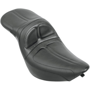 LE PERA- Maverick Daddy Long Legs Seat
