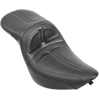 LE PERA- Maverick Daddy Long Legs Seat