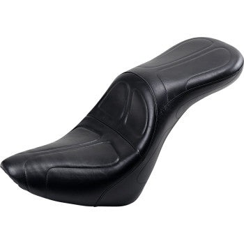 LE PERA- Maverick Daddy Long Legs Seat