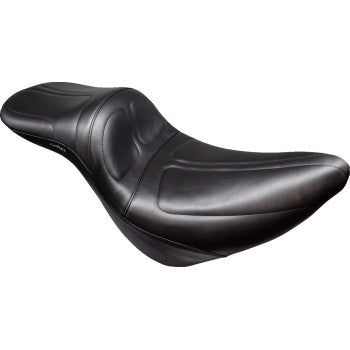 LE PERA- Maverick Daddy Long Legs Seat
