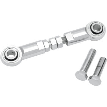 DRAG SPECIALTIES- Engine Mount Stabilizer