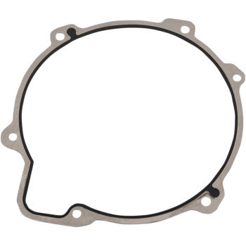 James Gasket- Engine Inner Primary Seal | '17-20 M8