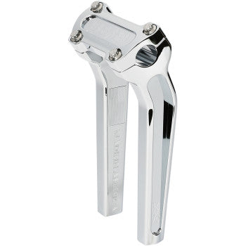 THRASHIN- Handlebar Riser Kits- PULLBACK