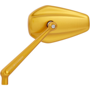 ARLEN NESS- Mini Stocker Mirrors