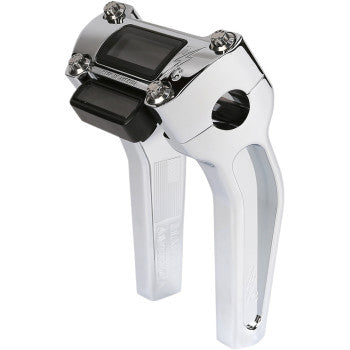 THRASHIN- Handlebar Riser Kits- PULLBACK