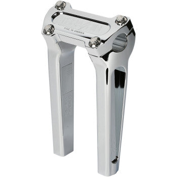 THRASHIN- Handlebar Riser Kits- STRAIGHT