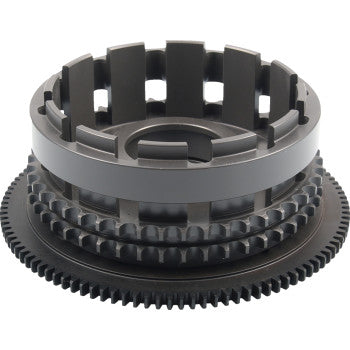 BELT DRIVES LTD- Chain Drive Clutch Basket