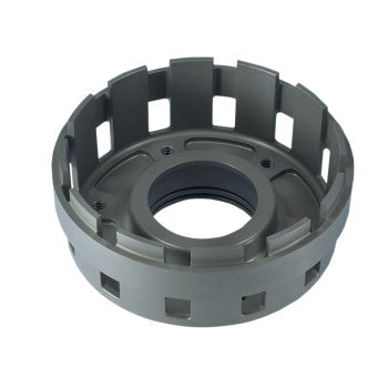 BARNETT- Scorpion Clutch Baskets