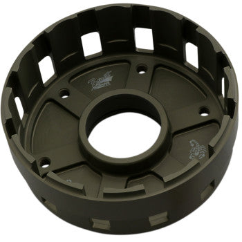 BARNETT- Scorpion Clutch Baskets