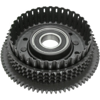 DRAG SPECIALTIES- Clutch Basket