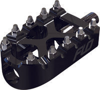 FLO MOTORSPORTS- Shifter/ Brake Arm Peg-