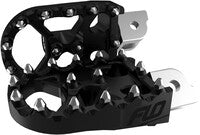 FLO MOTORSPORTS- MX PEGS- 2018-2022 HARLEY SOFTAIL M8/PAN AMERICA