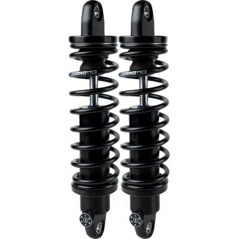 LEGEND SUSPENSION- REVO-A COIL SUSPENSION- FXR