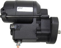 SPYKE- High Torque Starters