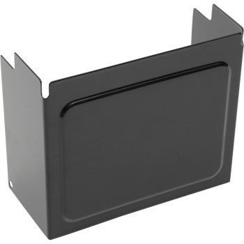 DRAG SPECIALTIES- Battery Cover