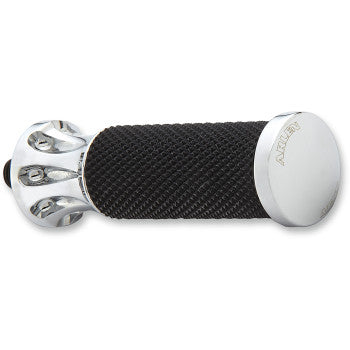 ARLEN NESS- Fusion Shift Peg