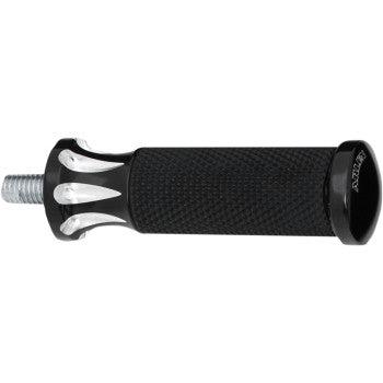 ARLEN NESS- Fusion Shift Peg