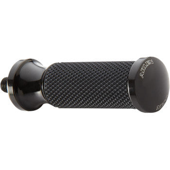 ARLEN NESS- Fusion Shift Peg