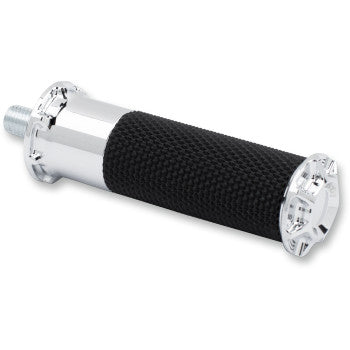 ARLEN NESS- Fusion Shift Peg