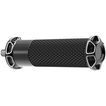 ARLEN NESS- Fusion Shift Peg