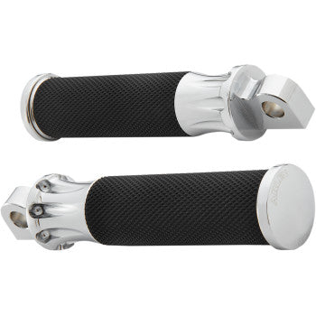 ARLEN NESS- Fusion Shift Peg