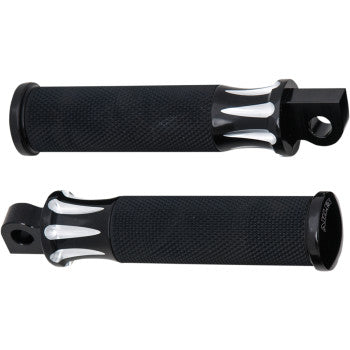 ARLEN NESS- Fusion Shift Peg