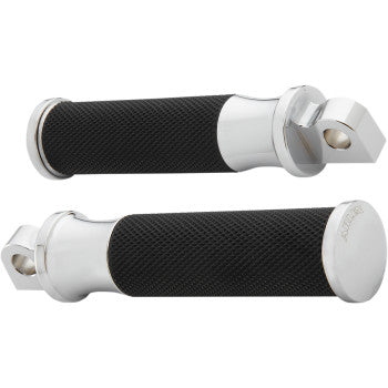 ARLEN NESS- Fusion Shift Peg