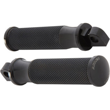 ARLEN NESS- Fusion Shift Peg