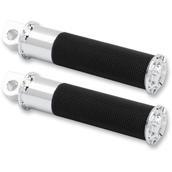 ARLEN NESS- Fusion Shift Peg