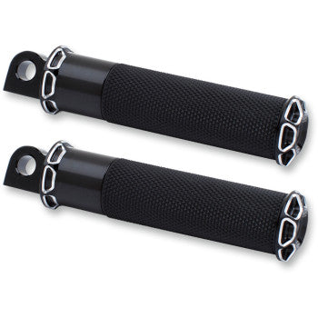 ARLEN NESS- Fusion Shift Peg