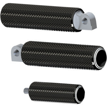 ARLEN NESS- Fusion Shift Peg