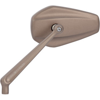 ARLEN NESS- Mini Stocker Mirrors