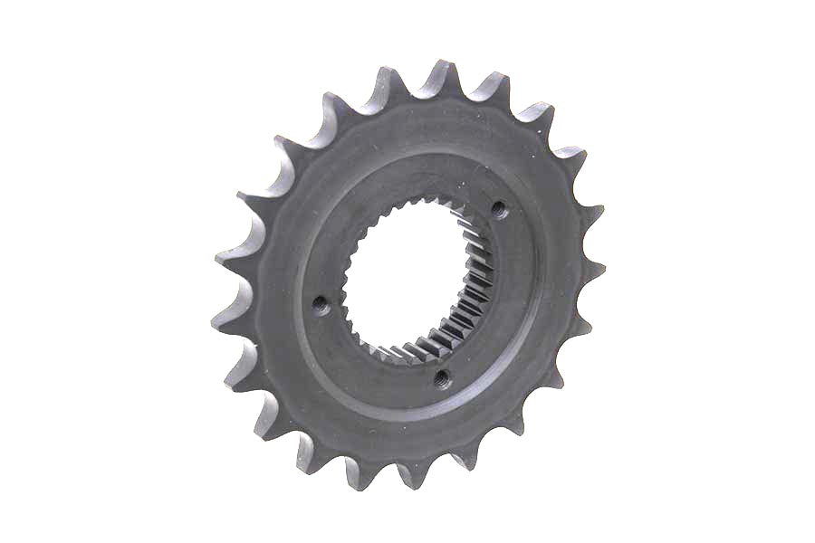 V-Twin Manufacturing| Transmission Sprocket 24 Tooth
