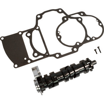 BAKER DRIVETRAIN- CRUISE DRIVE SMOOTH SHIFT KITS